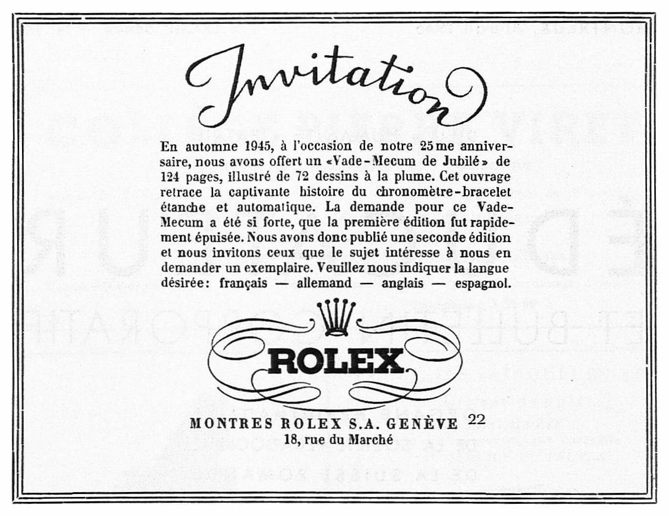 Rolex 1946 33.jpg